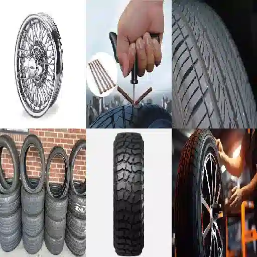 gommista yokohama firenze advan fleva v701 durata e resistenza al consumo superiore