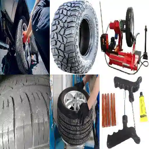 gommista zeta firenze alventi servizi rapidi e cura minuziosa