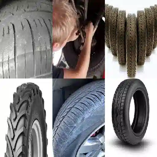 gommista zmax firenze zealion servizio rapido con tecnologie avanzate