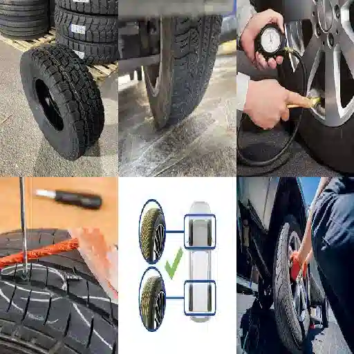 goodride all season elite z 401 165 65 r14 79t quattro stagioni firenze battistrada equilibrato ottima aderenza