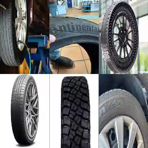 goodride all season elite z 401 215 45 r18 93w quattro stagioni firenze pneumatico con performance di durata e risposta reattiva