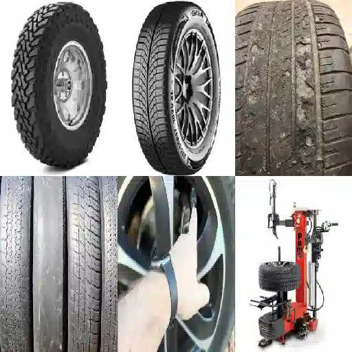 goodride all season elite z 401 215 55 r17 98v quattro stagioni firenze resistente al calore tipico delle estati nascenti