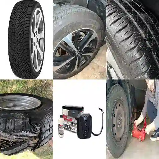 goodride all season elite z 401 235 r17 102v firenze resa silenziosa e confortevole