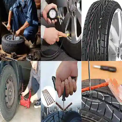 goodride all season elite z 401 245 40 r18 97w quattro stagioni firenze con grip eccezionale su ogni strada