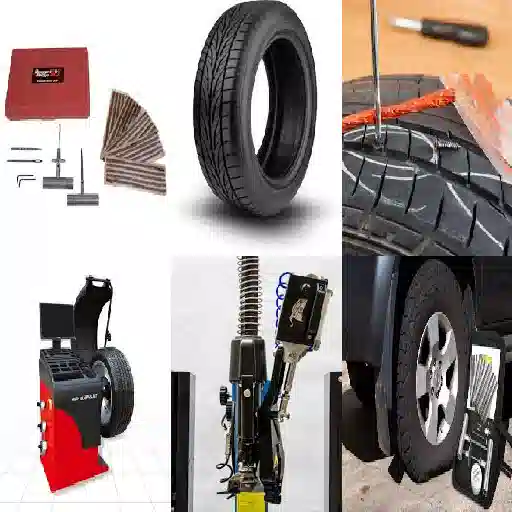 goodride radial sc328 c 8pr m s 215 75 r14 112q estive firenze grip ottimizzato su asfalto cittadino