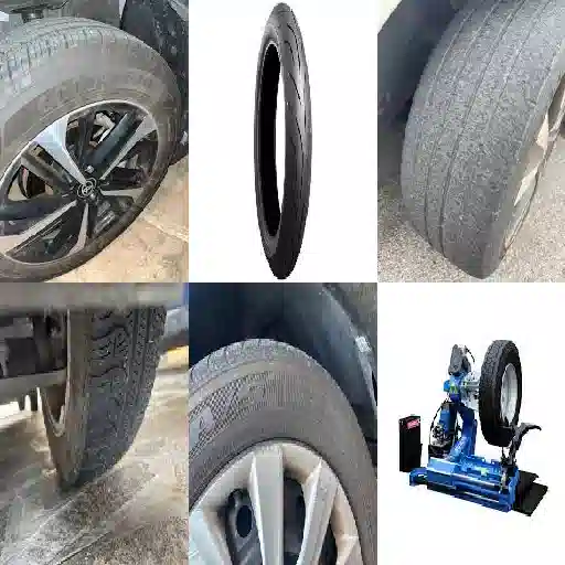 goodride radial sl366 m t 265 75 r16 123q estive firenze durata ottimale per percorsi cittadini