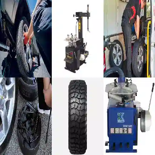 goodride sa37 265 40 r21 105w estive firenze mescola alte prestazioni estive con comfort di guida impeccabile