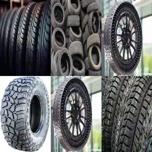 goodride sa37 275 35 r19 100w estive firenze grip sicuro sotto il sole limpido