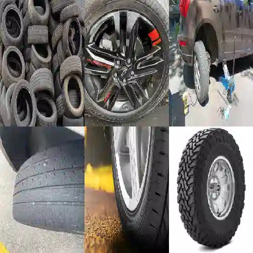 goodride solmax1 255 55 r18 109w estive firenze resistenza al calore ottimale