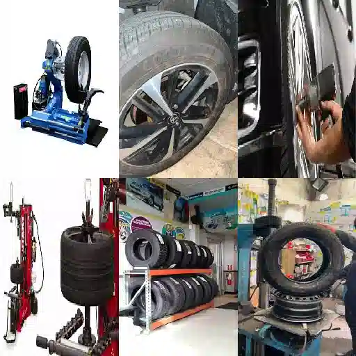 goodride solmax1 275 45 r18 107y estive firenze battistrada ottimizzato per l'esorcismo delle curve più audaci