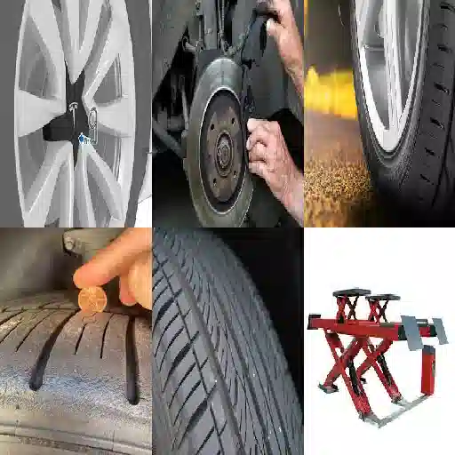 goodride su318 215 60 r17 96h estive firenze affidabilità e comfort su fuoristrada leggero