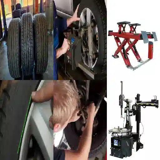 goodride su318 275 45 r19 108v estive firenze ottimizzazione per strade cittadine toscane