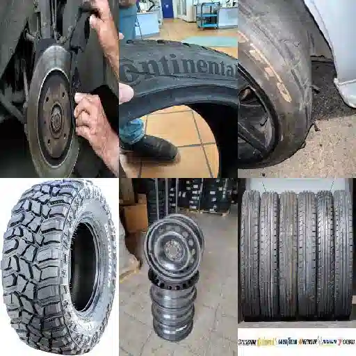 goodride su318 h t 255 55 r18 109v estive firenze innovazione di composizione del battistrada per stabilità in città e autostrada