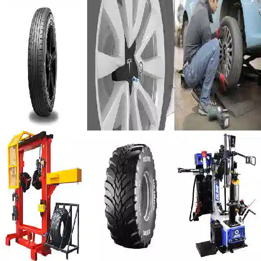 goodride su318 h t 265 75 r16 116t estive firenze grip superiore e durata notevole