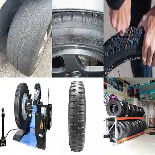 goodride su318 h t m s 265 70 r16 112h estive firenze grip superiore e stabilità eccellente