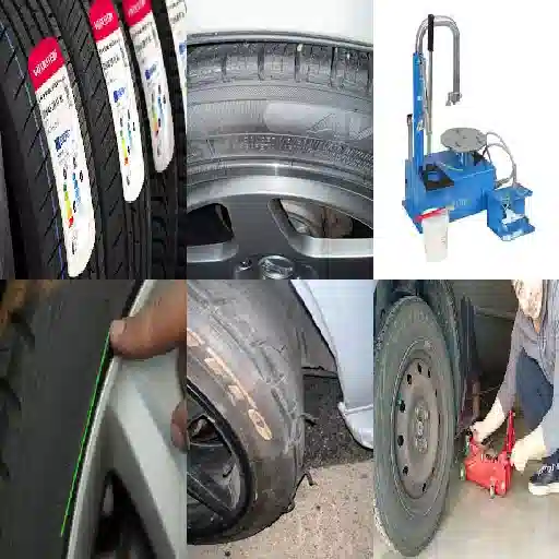 goodride su318 xl 225 70 r16 103h estive firenze aderenza eccezionale su asfalto caldo e asciutto