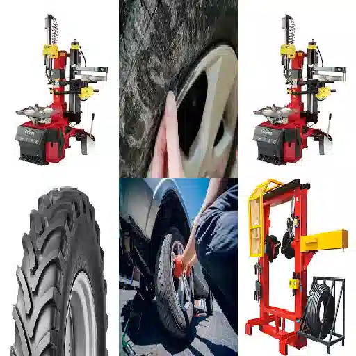 goodride sw608 195 65 r15 91h invernali firenze pneumatici performanti con silenziosità di guida ottimale