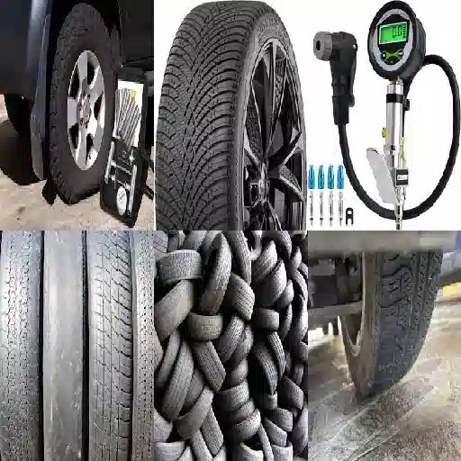 goodride sw608 245 30 r20 90v invernali firenze aderenza impeccabile e resistenza alle basse temperature