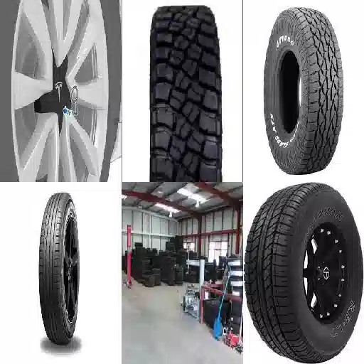 goodride sw608 snowmaster xl m s 3pmsf 245 40 r18 93v invernali firenze con resistenza ottimale e durata straordinaria