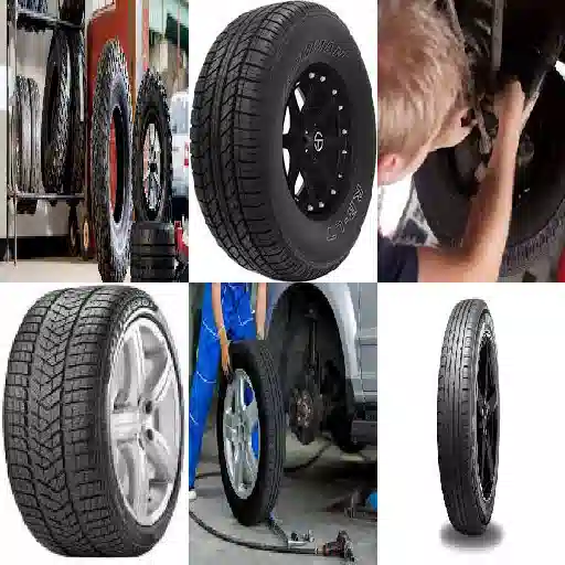 goodride sw612 195 80 r15 106r invernali firenze durata eccezionale su diverse superfici