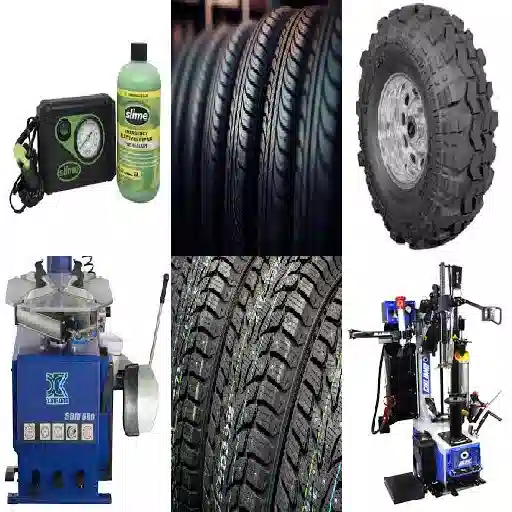 goodride sw613 195 75 r16 107r quattro stagioni firenze design innovativo