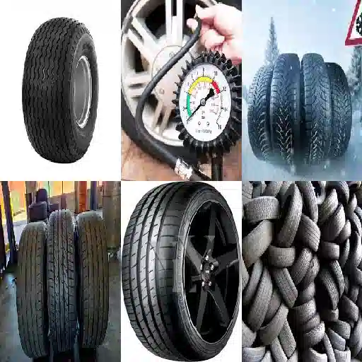 goodride sw618 245 60 r18 105h invernali firenze ottimo equilibrio fra comfort e durata