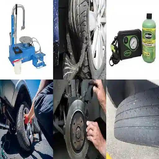 goodride z 107 205 50 r17 93w estive firenze tenuta affidabile ad alta velocità