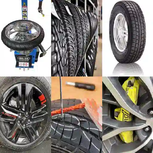 goodride z 107 zupereco 195 60 r15 88v estive firenze affronto dinamico della calura toscana con stile alto spunto tecnologico