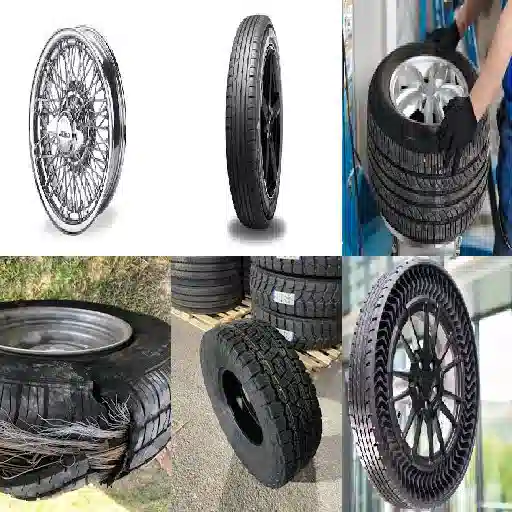 goodride z 401 4s 155 60 r15 74t quattro stagioni firenze, prestazioni equilibrate tra precisione e durata