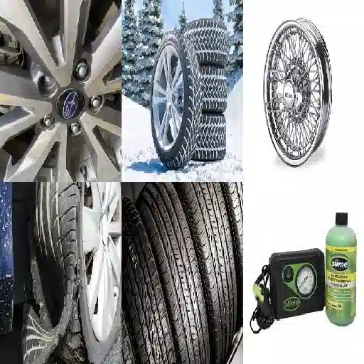 goodride z 401 4s 215 65 r17 99v quattro stagioni firenze con tecnologia di disegno t razionale che massimizza la durata