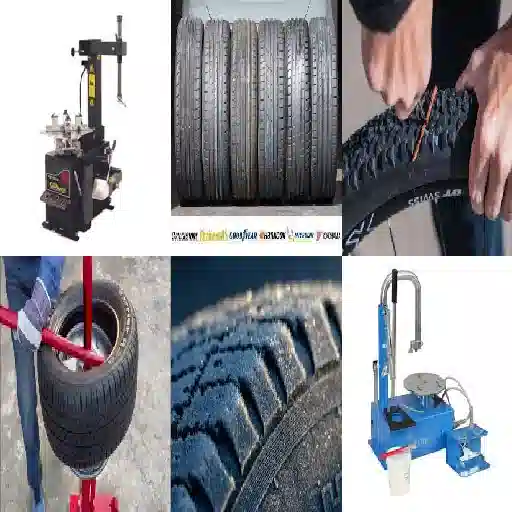 goodride z 401 4s 235 60 r16 100v quattro stagioni firenze mescola invernale estiva bilanciata