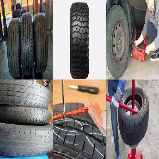 goodride zupereco z 107 185 55 r14 80v estive firenze innovazione su battistrada disegno aguzzo