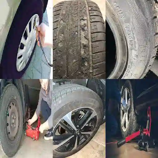 goodride zupereco z 107 215 40 r16 86w estive firenze resistenza e stabilità ad alta velocità