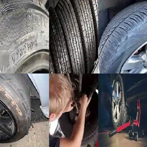 goodride zupereco z 107 225 45 r19 96w estive firenze precisione di sterzata su curve agile