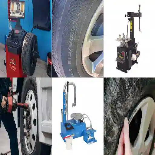 goodride zupereco z 107 m s 195 55 r20 95h estive firenze mescola precisione in frenata con leggerezza sulla strada