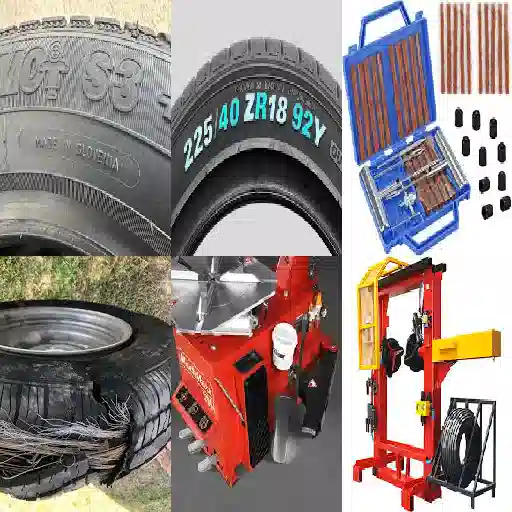 goodride zupereco z 107 xl 205 55 r17 95w estive firenze efficienza energetica e durata sorprendente