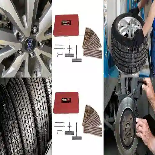 goodyear cargo ultra grip 2 215 65 r15 104t invernali firenze durata superiore in condizioni urbane sfidanti