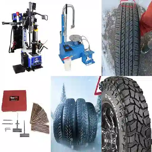 goodyear duragrip 165 60 r14 75h estive firenze durata e comfort anche alle temperature più alte