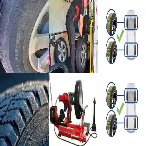 goodyear duramax g2 195 80 r15 106s estive firenze grip aderente e gestione aquaplaning efficiente