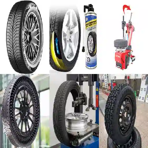 goodyear duramax g2 c 8pr 225 70 r15 112r estive firenze resistenza alla perforazione in scenari urbani intensi