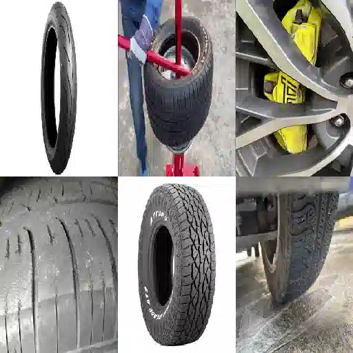 goodyear eag f 1 asym 3 275 45 r19 108y estive firenze risposta reattiva perfetta per avventure urbane toscane