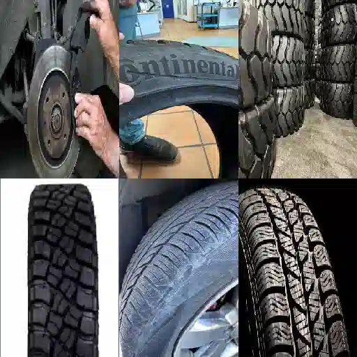 goodyear eag f 1 asym 3 285 45 r19 111w estive firenze design asimmetrico frutto di ricerca e aerodinamica