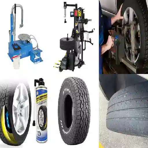 goodyear eag f 1 asym 6 235 45 r17 97y estive firenze risposta azionata e perfetta agilità estiva