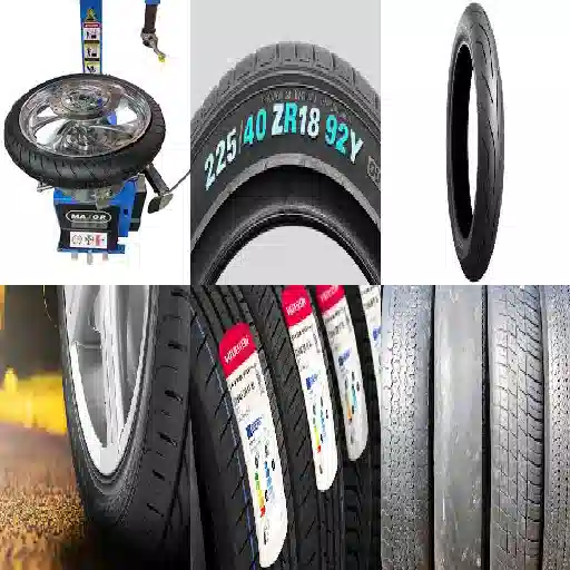 goodyear eag f 1 supersport 245 30 r20 90y estive firenze resa eccellente anche sulle curve cittadine strette delle viuzze di Firenze