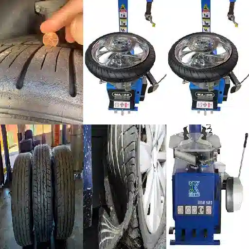 goodyear eagle f1 assymetric 3 265 40 r20 104y estive firenze gestione tempra eccezionale svolta a maratona