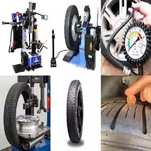 goodyear eagle f1 asymmetric 3 mfs 215 45 r18 89v estive firenze grip superiore e silenziosità ottimale