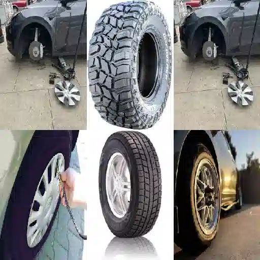 goodyear eagle f1 asymmetric 5 205 40 r17 84w estive firenze stabilità eccellente in curva