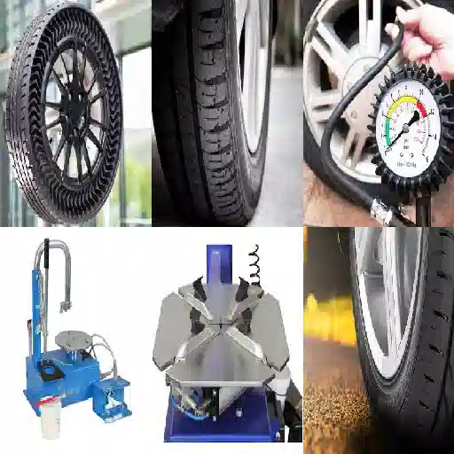 goodyear eagle f1 asymmetric 5 265 40 r20 104y estive firenze trazione impeccabile anche sotto il sole agostano