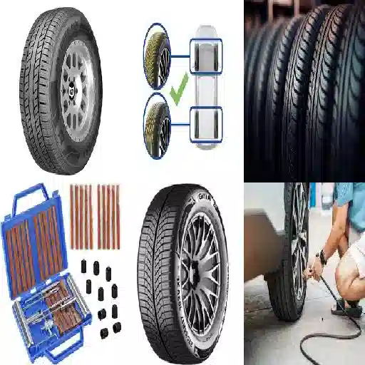 goodyear eagle f1 gs d3 195 45 r15 78v estive firenze grip superiore e durata ottimizzata