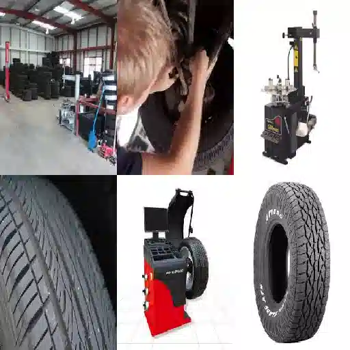 goodyear eagle f1 supersport 205 40 r18 86y estive firenze risposta tempestiva in frenata urbana